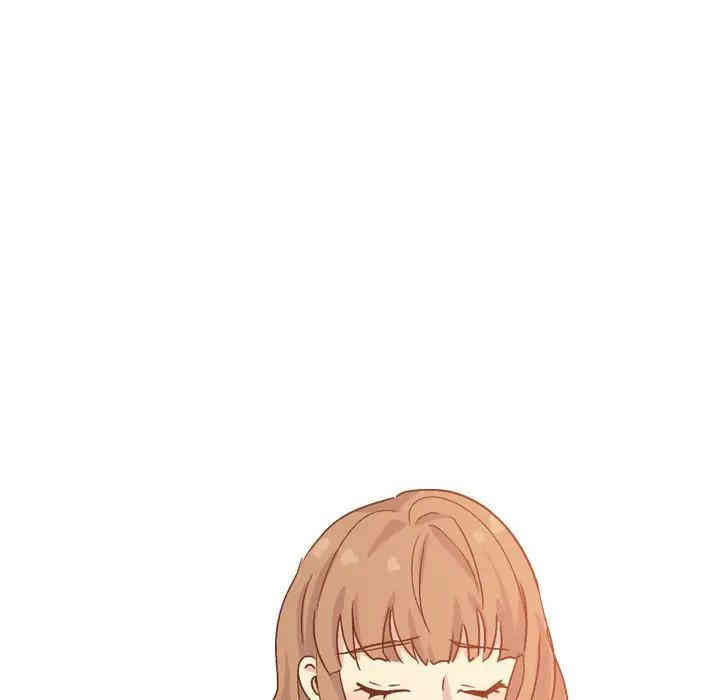 韩国漫画毫无保留的她韩漫_毫无保留的她-第34话在线免费阅读-韩国漫画-第23张图片