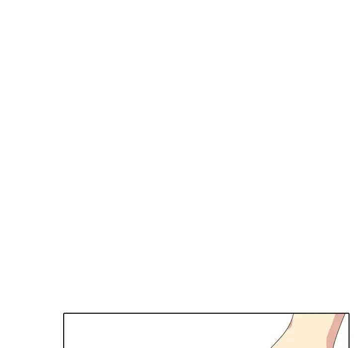 韩国漫画毫无保留的她韩漫_毫无保留的她-第34话在线免费阅读-韩国漫画-第26张图片