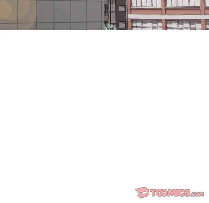 韩国漫画毫无保留的她韩漫_毫无保留的她-第34话在线免费阅读-韩国漫画-第30张图片