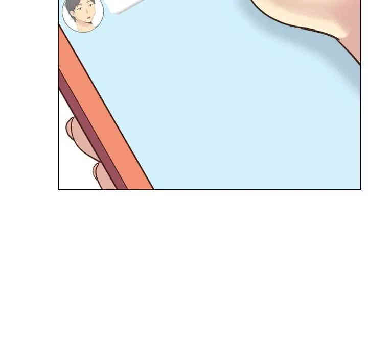韩国漫画毫无保留的她韩漫_毫无保留的她-第34话在线免费阅读-韩国漫画-第36张图片