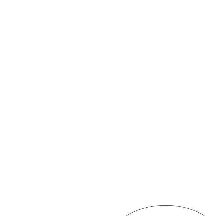 韩国漫画毫无保留的她韩漫_毫无保留的她-第34话在线免费阅读-韩国漫画-第44张图片