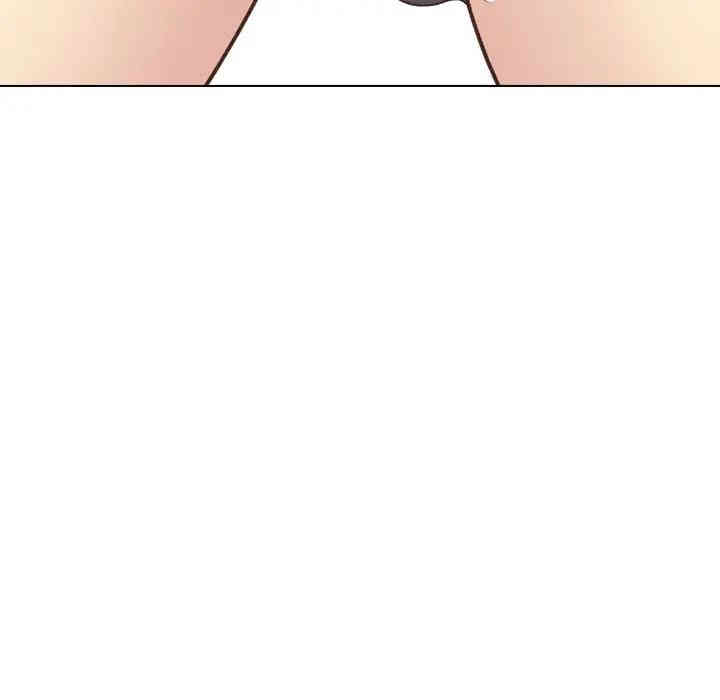 韩国漫画毫无保留的她韩漫_毫无保留的她-第34话在线免费阅读-韩国漫画-第56张图片