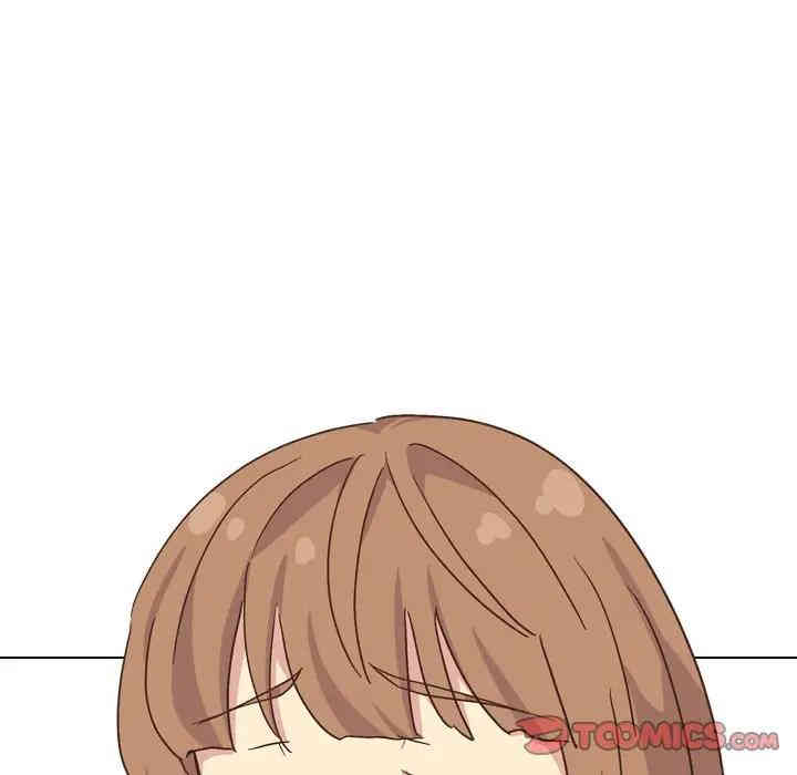 韩国漫画毫无保留的她韩漫_毫无保留的她-第34话在线免费阅读-韩国漫画-第57张图片