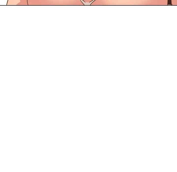 韩国漫画毫无保留的她韩漫_毫无保留的她-第34话在线免费阅读-韩国漫画-第59张图片