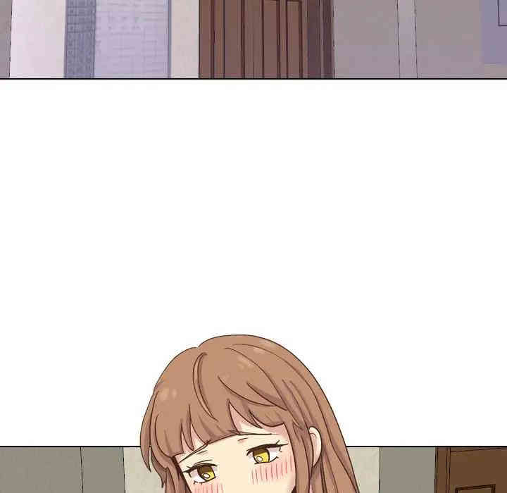 韩国漫画毫无保留的她韩漫_毫无保留的她-第34话在线免费阅读-韩国漫画-第61张图片