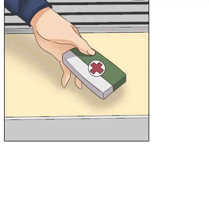 韩国漫画毫无保留的她韩漫_毫无保留的她-第34话在线免费阅读-韩国漫画-第72张图片