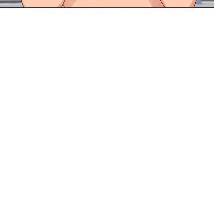 韩国漫画毫无保留的她韩漫_毫无保留的她-第34话在线免费阅读-韩国漫画-第78张图片