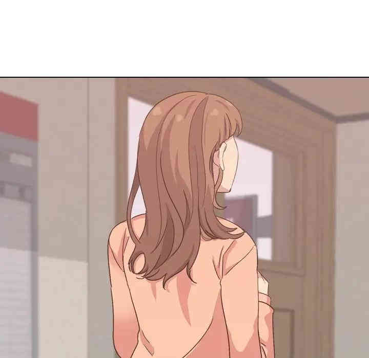 韩国漫画毫无保留的她韩漫_毫无保留的她-第34话在线免费阅读-韩国漫画-第91张图片