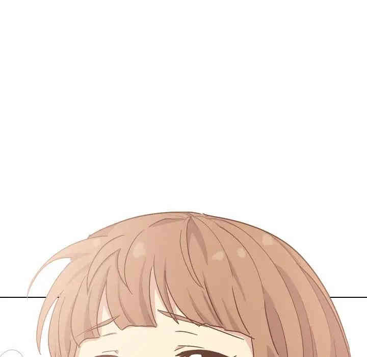 韩国漫画毫无保留的她韩漫_毫无保留的她-第34话在线免费阅读-韩国漫画-第96张图片