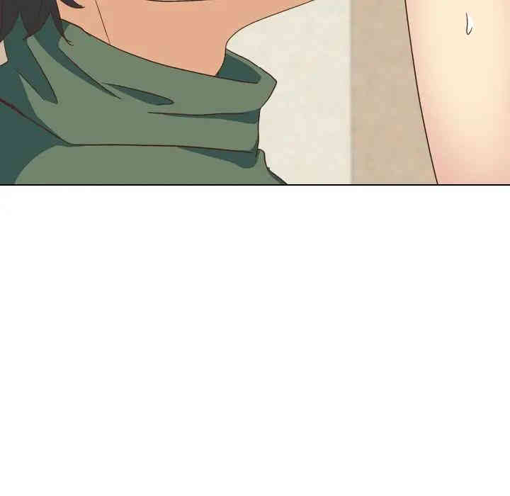 韩国漫画毫无保留的她韩漫_毫无保留的她-第34话在线免费阅读-韩国漫画-第115张图片