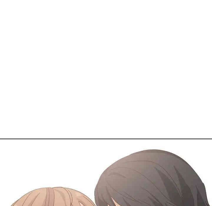 韩国漫画毫无保留的她韩漫_毫无保留的她-第34话在线免费阅读-韩国漫画-第116张图片