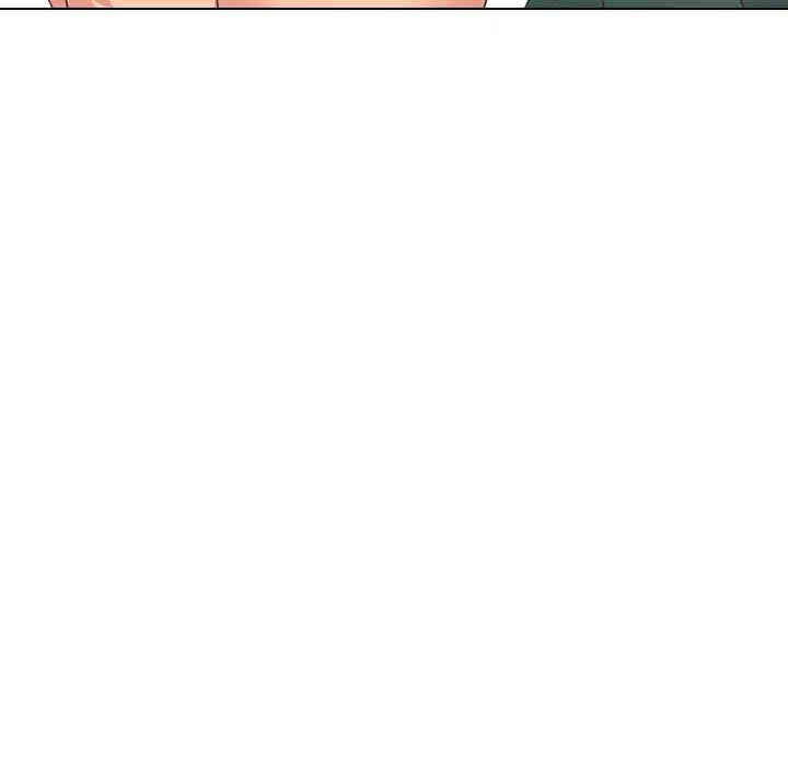 韩国漫画毫无保留的她韩漫_毫无保留的她-第34话在线免费阅读-韩国漫画-第118张图片