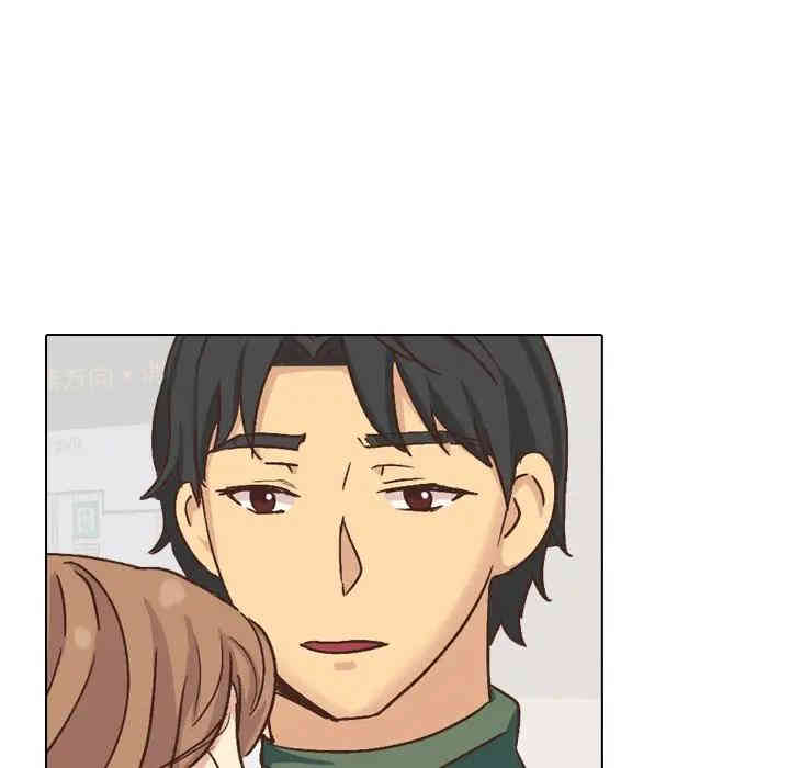韩国漫画毫无保留的她韩漫_毫无保留的她-第34话在线免费阅读-韩国漫画-第121张图片