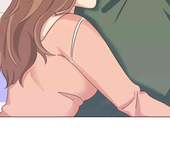 韩国漫画毫无保留的她韩漫_毫无保留的她-第34话在线免费阅读-韩国漫画-第125张图片