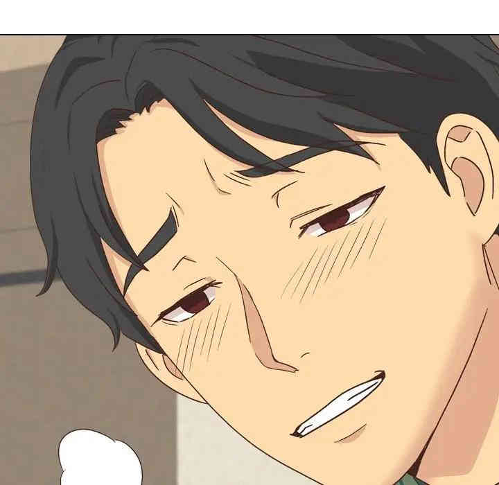 韩国漫画毫无保留的她韩漫_毫无保留的她-第34话在线免费阅读-韩国漫画-第140张图片