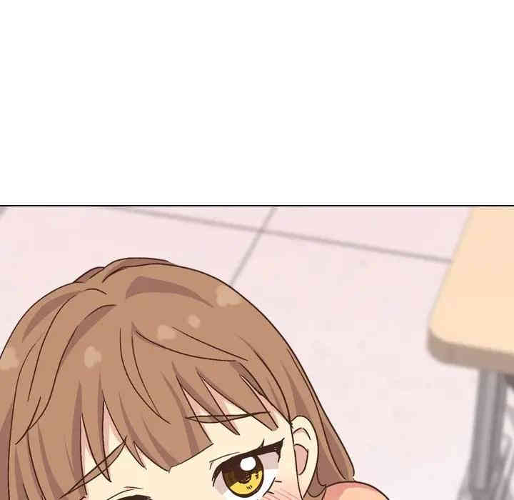 韩国漫画毫无保留的她韩漫_毫无保留的她-第34话在线免费阅读-韩国漫画-第142张图片
