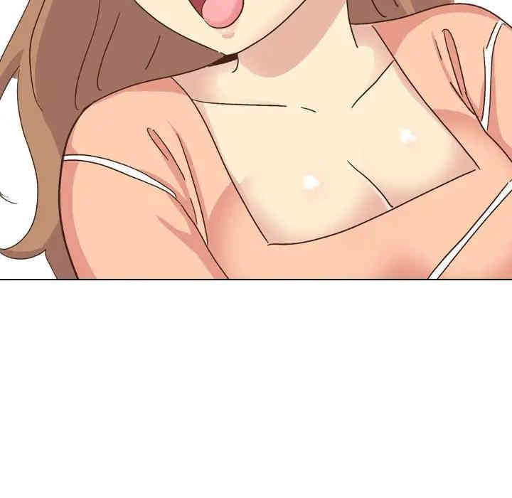 韩国漫画毫无保留的她韩漫_毫无保留的她-第34话在线免费阅读-韩国漫画-第149张图片