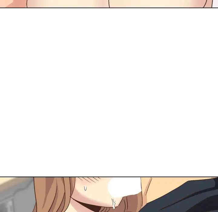 韩国漫画毫无保留的她韩漫_毫无保留的她-第34话在线免费阅读-韩国漫画-第153张图片