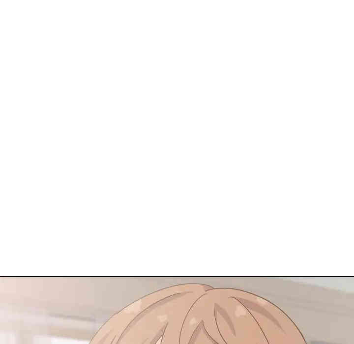 韩国漫画毫无保留的她韩漫_毫无保留的她-第34话在线免费阅读-韩国漫画-第161张图片