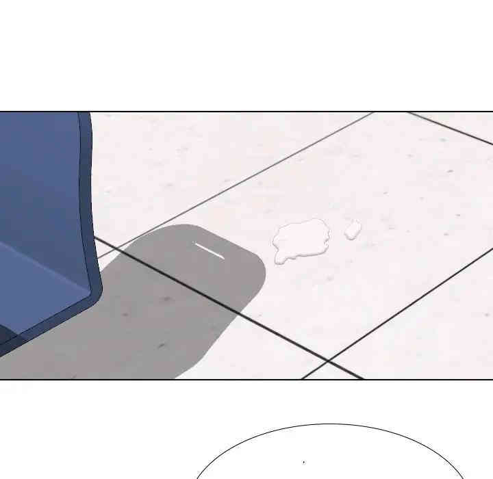 韩国漫画毫无保留的她韩漫_毫无保留的她-第34话在线免费阅读-韩国漫画-第173张图片