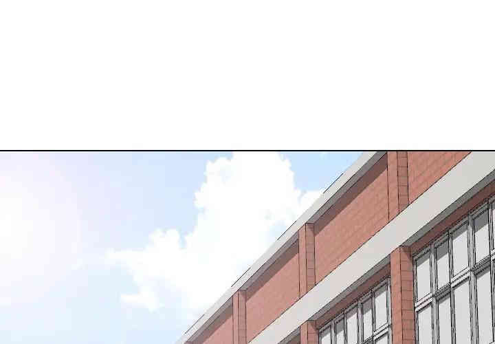 韩国漫画毫无保留的她韩漫_毫无保留的她-第35话在线免费阅读-韩国漫画-第1张图片