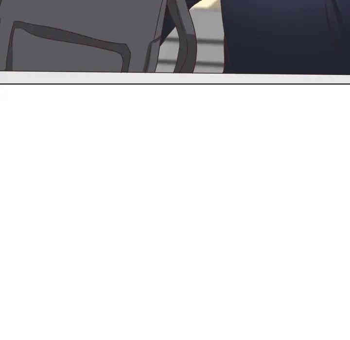 韩国漫画毫无保留的她韩漫_毫无保留的她-第35话在线免费阅读-韩国漫画-第17张图片