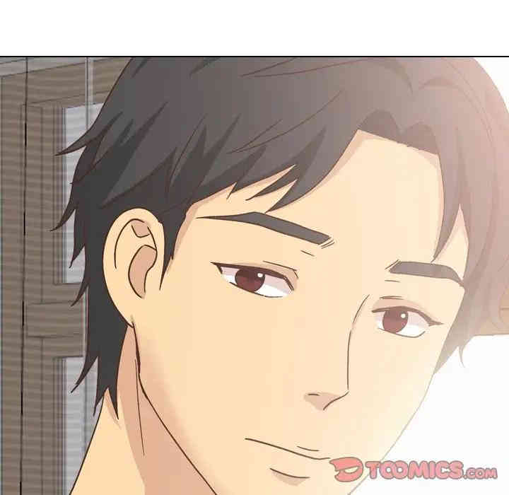 韩国漫画毫无保留的她韩漫_毫无保留的她-第35话在线免费阅读-韩国漫画-第21张图片