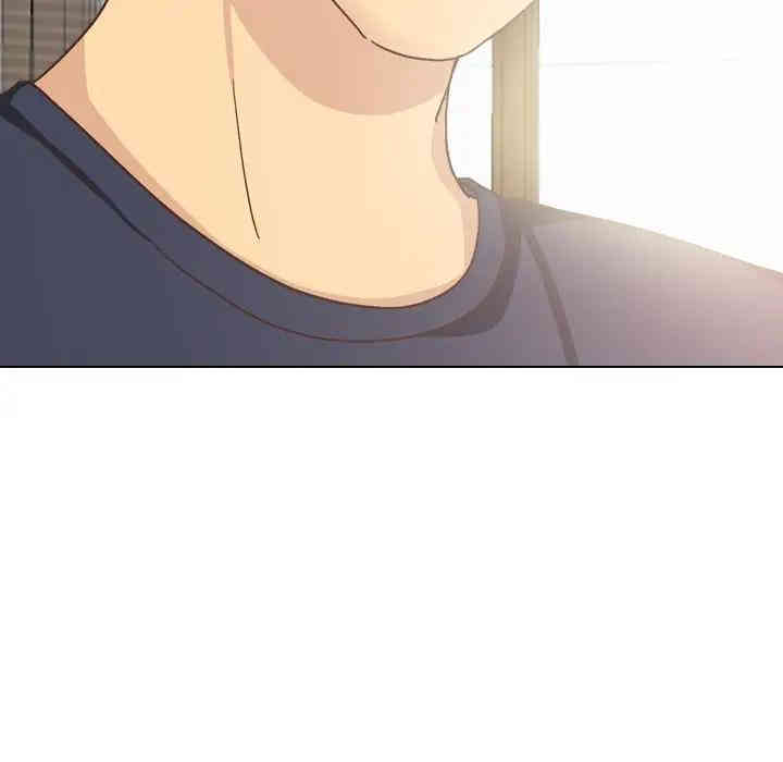 韩国漫画毫无保留的她韩漫_毫无保留的她-第35话在线免费阅读-韩国漫画-第22张图片