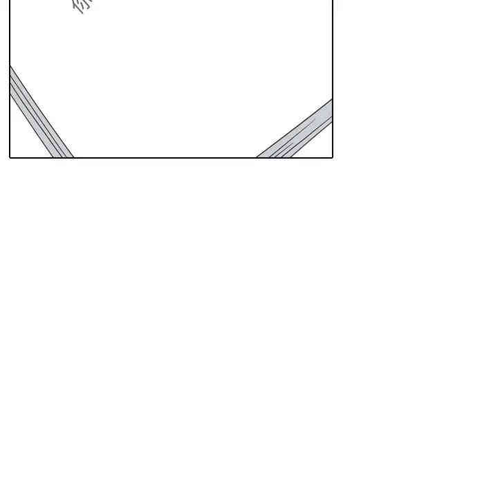 韩国漫画毫无保留的她韩漫_毫无保留的她-第35话在线免费阅读-韩国漫画-第29张图片