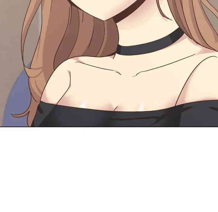 韩国漫画毫无保留的她韩漫_毫无保留的她-第35话在线免费阅读-韩国漫画-第31张图片