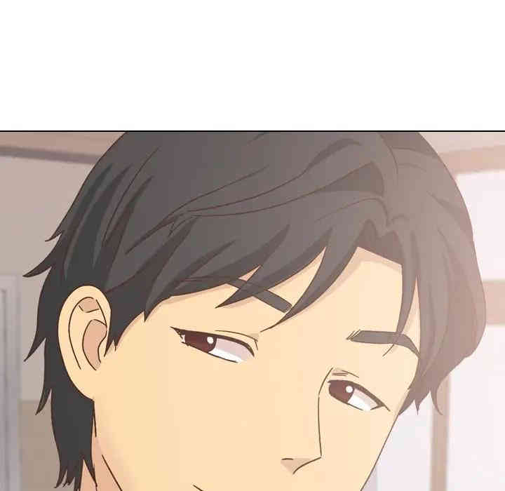 韩国漫画毫无保留的她韩漫_毫无保留的她-第35话在线免费阅读-韩国漫画-第32张图片