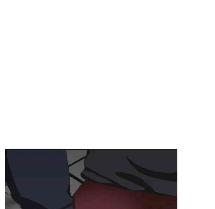 韩国漫画毫无保留的她韩漫_毫无保留的她-第35话在线免费阅读-韩国漫画-第34张图片