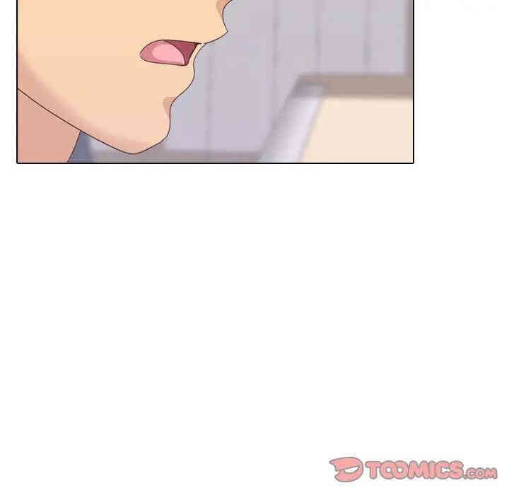 韩国漫画毫无保留的她韩漫_毫无保留的她-第35话在线免费阅读-韩国漫画-第48张图片