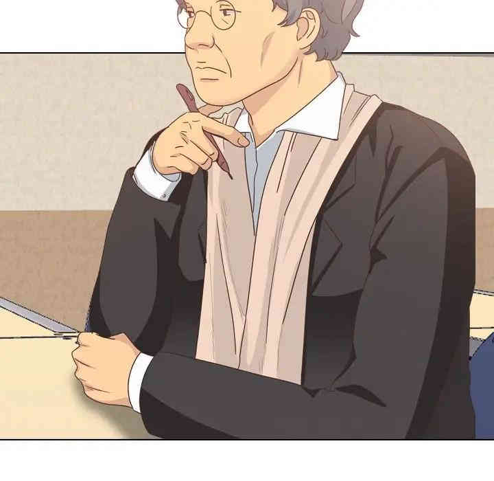 韩国漫画毫无保留的她韩漫_毫无保留的她-第35话在线免费阅读-韩国漫画-第52张图片