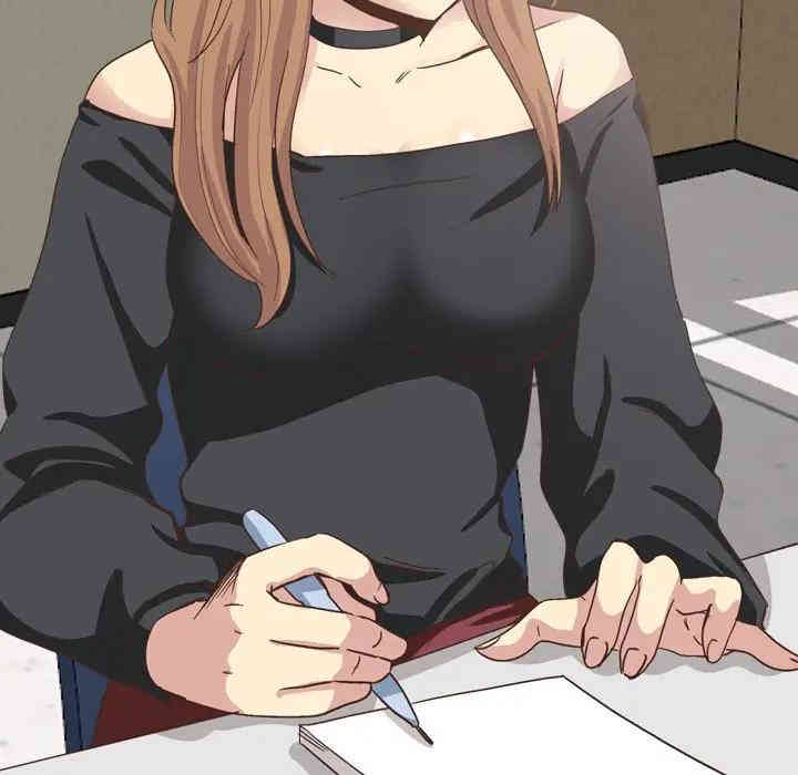 韩国漫画毫无保留的她韩漫_毫无保留的她-第35话在线免费阅读-韩国漫画-第54张图片