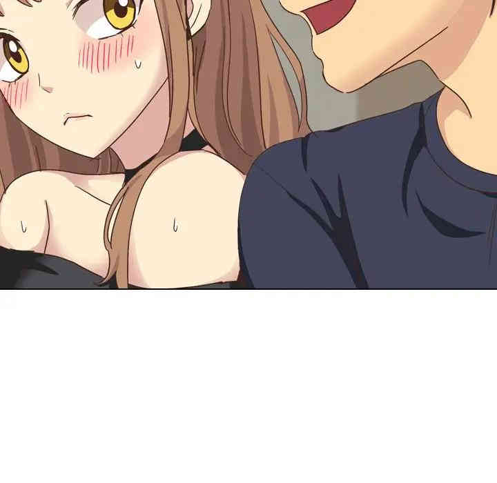 韩国漫画毫无保留的她韩漫_毫无保留的她-第35话在线免费阅读-韩国漫画-第59张图片