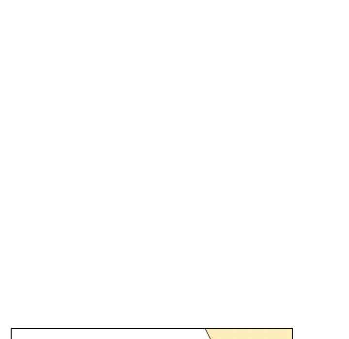 韩国漫画毫无保留的她韩漫_毫无保留的她-第35话在线免费阅读-韩国漫画-第60张图片