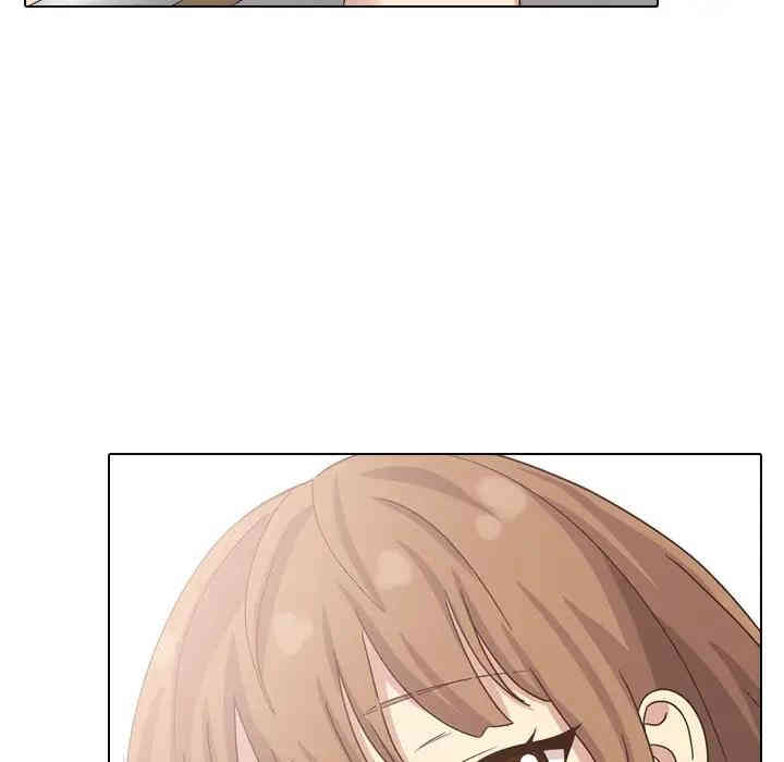 韩国漫画毫无保留的她韩漫_毫无保留的她-第35话在线免费阅读-韩国漫画-第62张图片