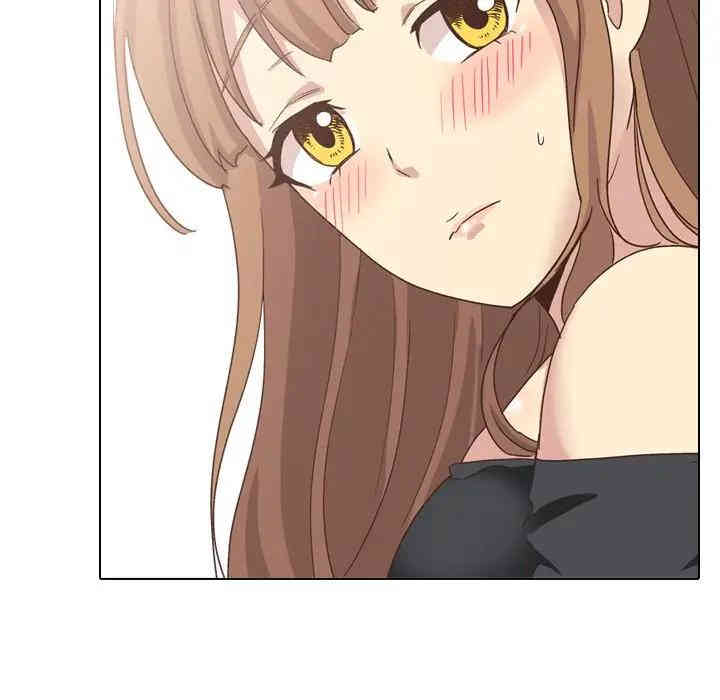 韩国漫画毫无保留的她韩漫_毫无保留的她-第35话在线免费阅读-韩国漫画-第63张图片