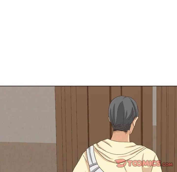韩国漫画毫无保留的她韩漫_毫无保留的她-第35话在线免费阅读-韩国漫画-第75张图片