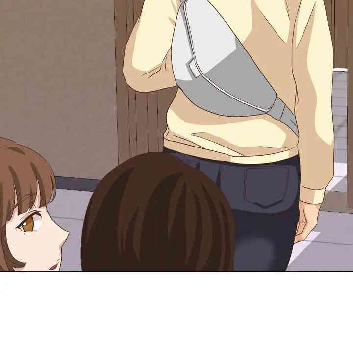 韩国漫画毫无保留的她韩漫_毫无保留的她-第35话在线免费阅读-韩国漫画-第76张图片