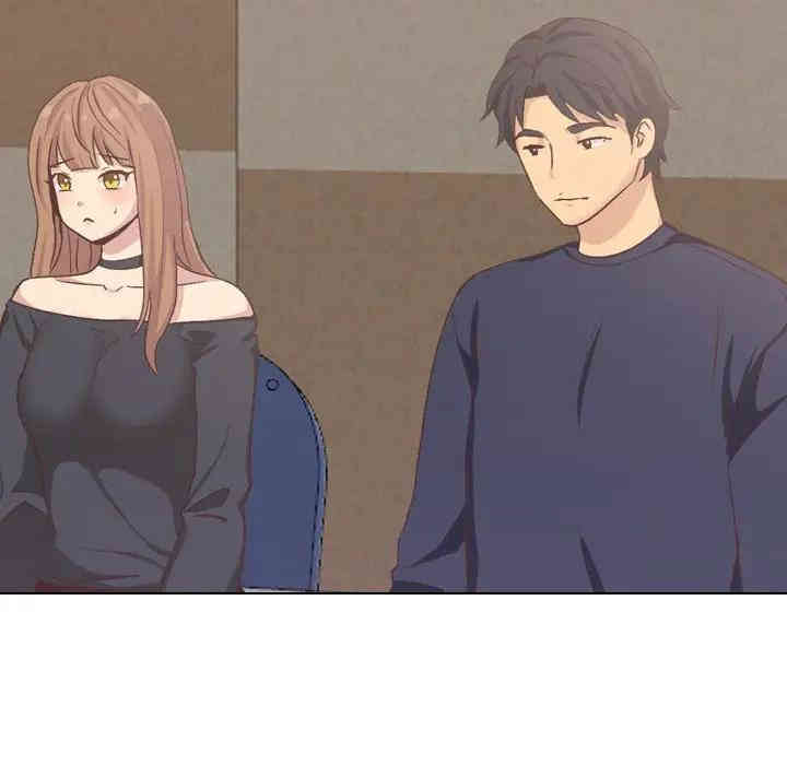韩国漫画毫无保留的她韩漫_毫无保留的她-第35话在线免费阅读-韩国漫画-第78张图片