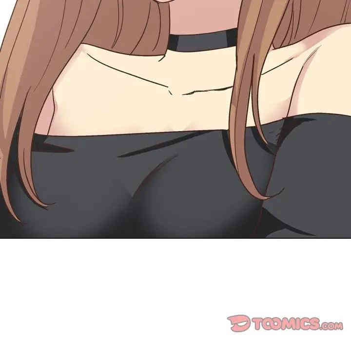 韩国漫画毫无保留的她韩漫_毫无保留的她-第35话在线免费阅读-韩国漫画-第84张图片