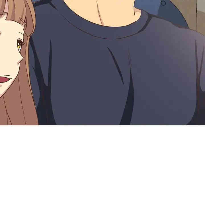 韩国漫画毫无保留的她韩漫_毫无保留的她-第35话在线免费阅读-韩国漫画-第92张图片