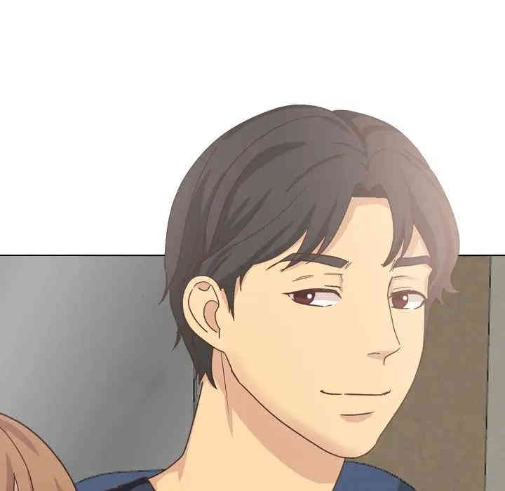 韩国漫画毫无保留的她韩漫_毫无保留的她-第35话在线免费阅读-韩国漫画-第91张图片