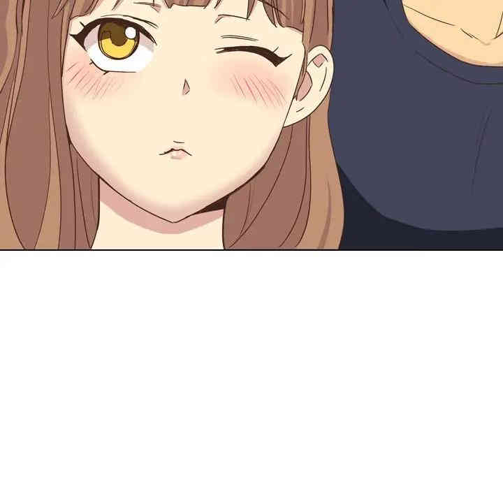 韩国漫画毫无保留的她韩漫_毫无保留的她-第35话在线免费阅读-韩国漫画-第95张图片