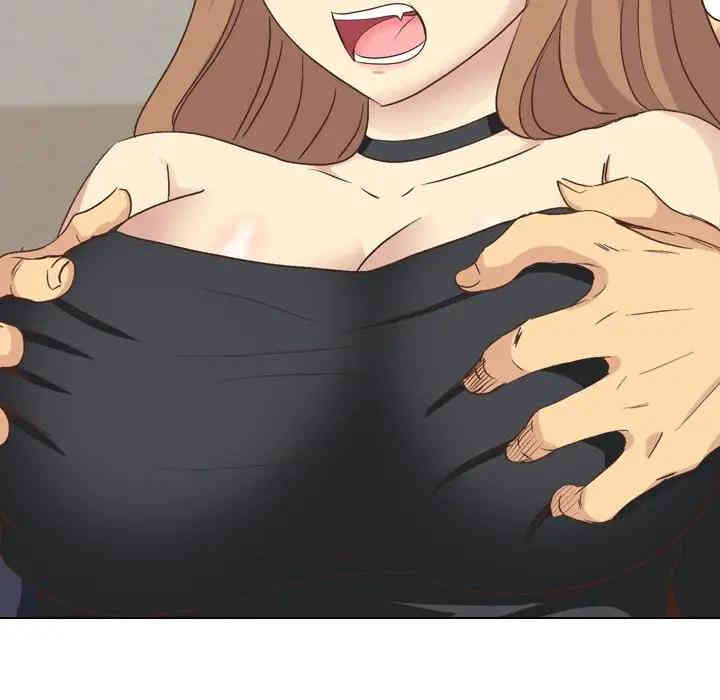 韩国漫画毫无保留的她韩漫_毫无保留的她-第35话在线免费阅读-韩国漫画-第112张图片