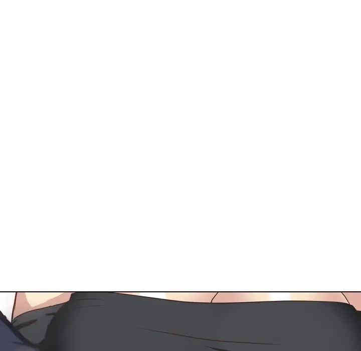 韩国漫画毫无保留的她韩漫_毫无保留的她-第35话在线免费阅读-韩国漫画-第118张图片