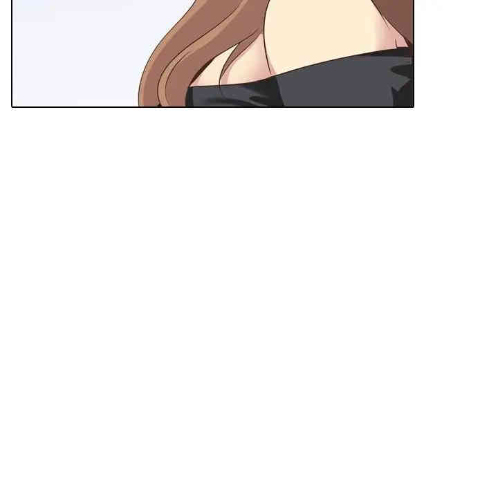 韩国漫画毫无保留的她韩漫_毫无保留的她-第35话在线免费阅读-韩国漫画-第131张图片