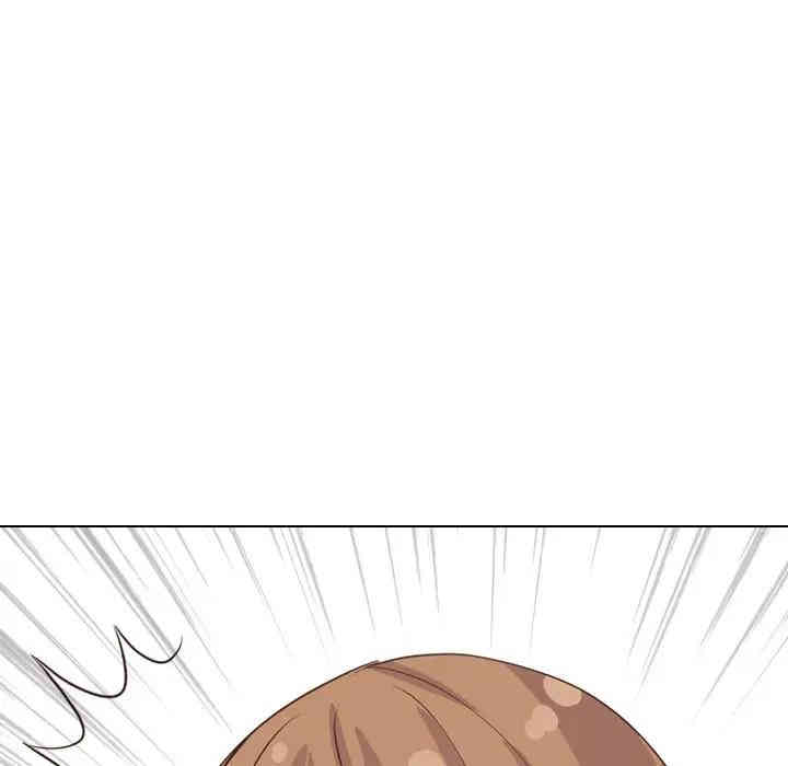 韩国漫画毫无保留的她韩漫_毫无保留的她-第35话在线免费阅读-韩国漫画-第140张图片